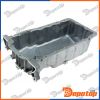 Carter d'huile pour VW | BMO-WW-004, 00-1576